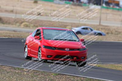 media/Mar-13-2022-Extreme Speed (Sun) [[a57caffb82]]/3-orange/session 2 turn 3/